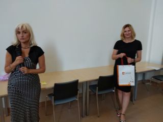 IMG_20200626_122357411